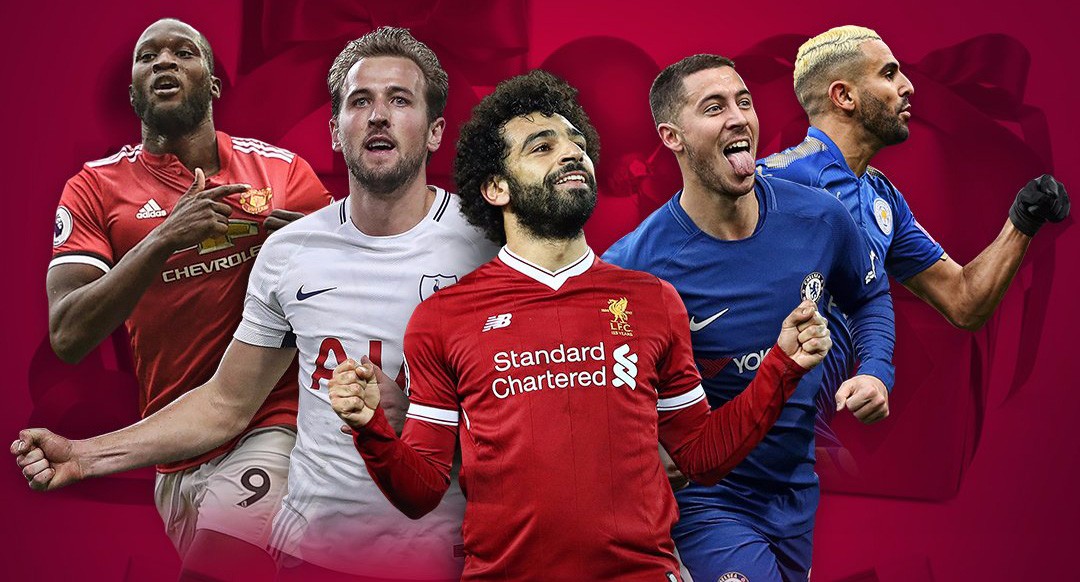 世欧预前瞻：奥地利打平即可直通世界杯，波黑取胜方能逆袭（世界杯欧预前瞻：奥地利平局即晋级，波黑唯有取胜才有逆袭希望）