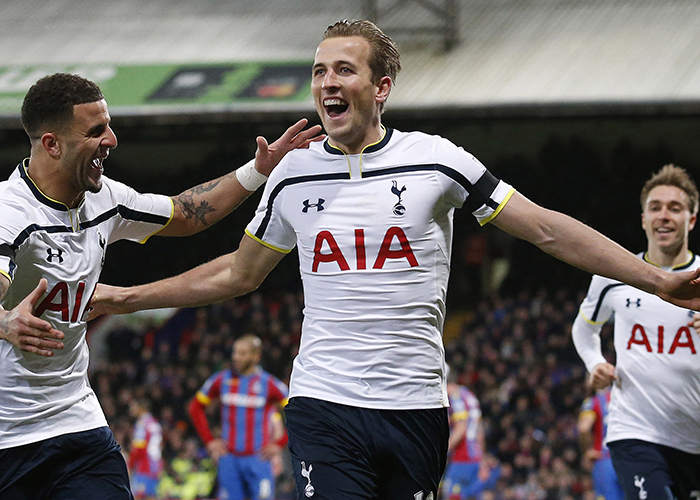 西甲-进球大战！安东尼闪击费兰半场戴帽 巴萨5-3贝蒂斯