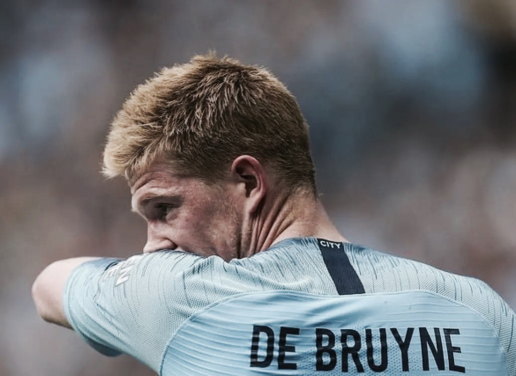 篮球NBA官方公布最新联盟效率榜