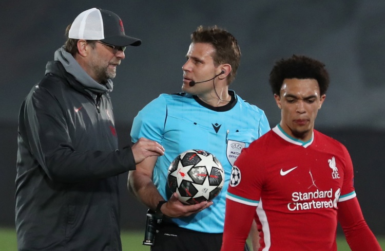 IFFHS公布2024年最佳俱乐部 皇马成功当选（IFFHS揭晓2024年度最佳俱乐部 皇马荣膺桂冠）