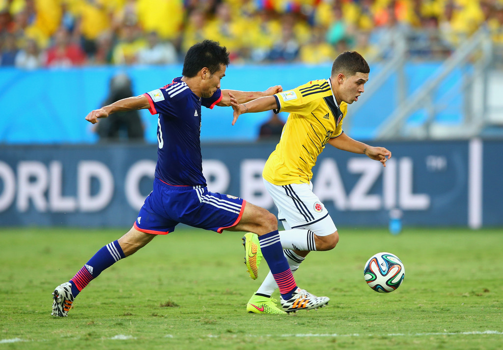 挑事？每日邮报称安东尼比赛中头槌犯规，逃过一张红牌