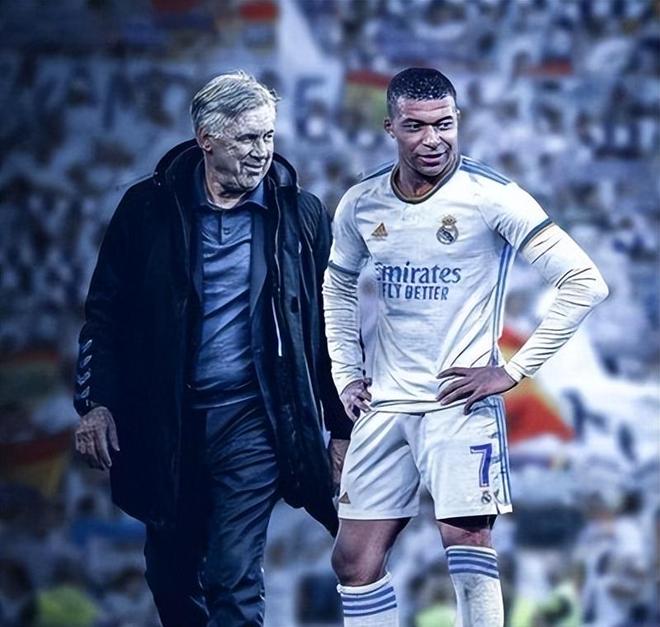 西甲-佩德里破门瑟洛特绝杀 巴萨1-2马竞（西甲：佩德里建功难救主，瑟洛特读秒绝杀，巴萨1-2不敌马竞）