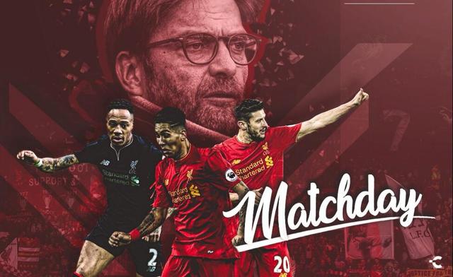 国际米兰连胜，齐沃调整团队，迪乌夫证明实力，马丁内斯复出，球队士气回升。