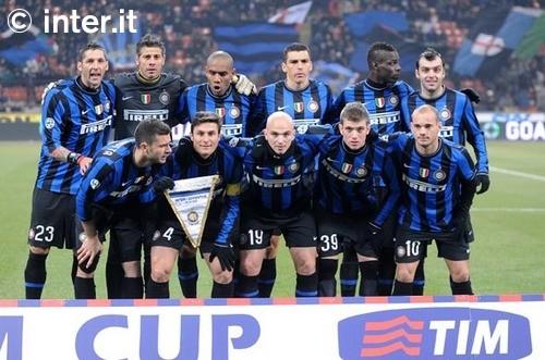 西甲豪门爆冷输球，全队状态遭媒体质疑（西甲劲旅意外失利，媒体质疑球队整体状态）