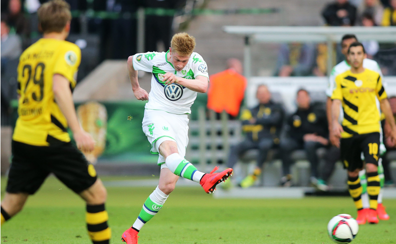 球报：由于花费巨资，安哥拉邀请阿根廷友谊赛引发民众不满