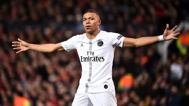 NFL马德里海外赛，格列兹曼、吕迪格、阿森西奥等到场观战（NFL马德里海外赛：格列兹曼、吕迪格、阿森西奥等现身观战）