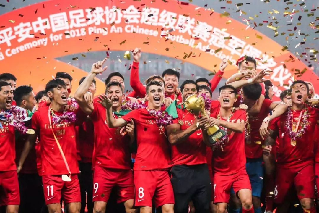 冲奖潜