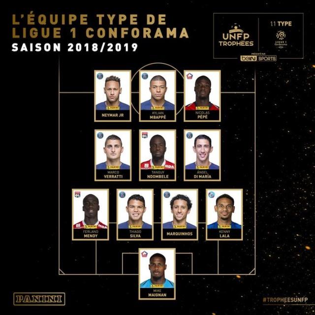 韩足晚报（2025.12.7）济州双杀三星保级成功