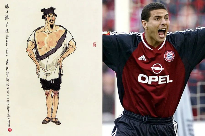 每体：摩纳哥否认终止租借法蒂的传闻，正需要他代替南野拓实（每体：摩纳哥否认终止法蒂租借传闻，球队需要他顶替南野拓实）