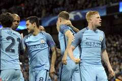 歧视成都的杜康酒主播系试用期，河南足协人士称成都球迷先骂人（杜康酒涉歧视成都主播为试用期员工，河南足协人士称成都球迷先开骂）