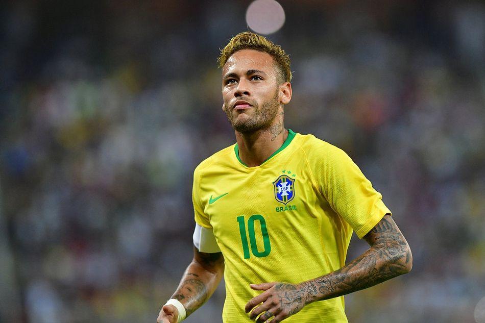 米体：弗拉霍维奇将在伦敦接受手术，目标是明年三月复出