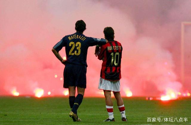 英超战报：罗杰斯梅开二度，维拉3-2西汉姆联，豪取九连胜（英超快讯：罗杰斯梅开二度，维拉3-2力克西汉姆联，收获九连胜）