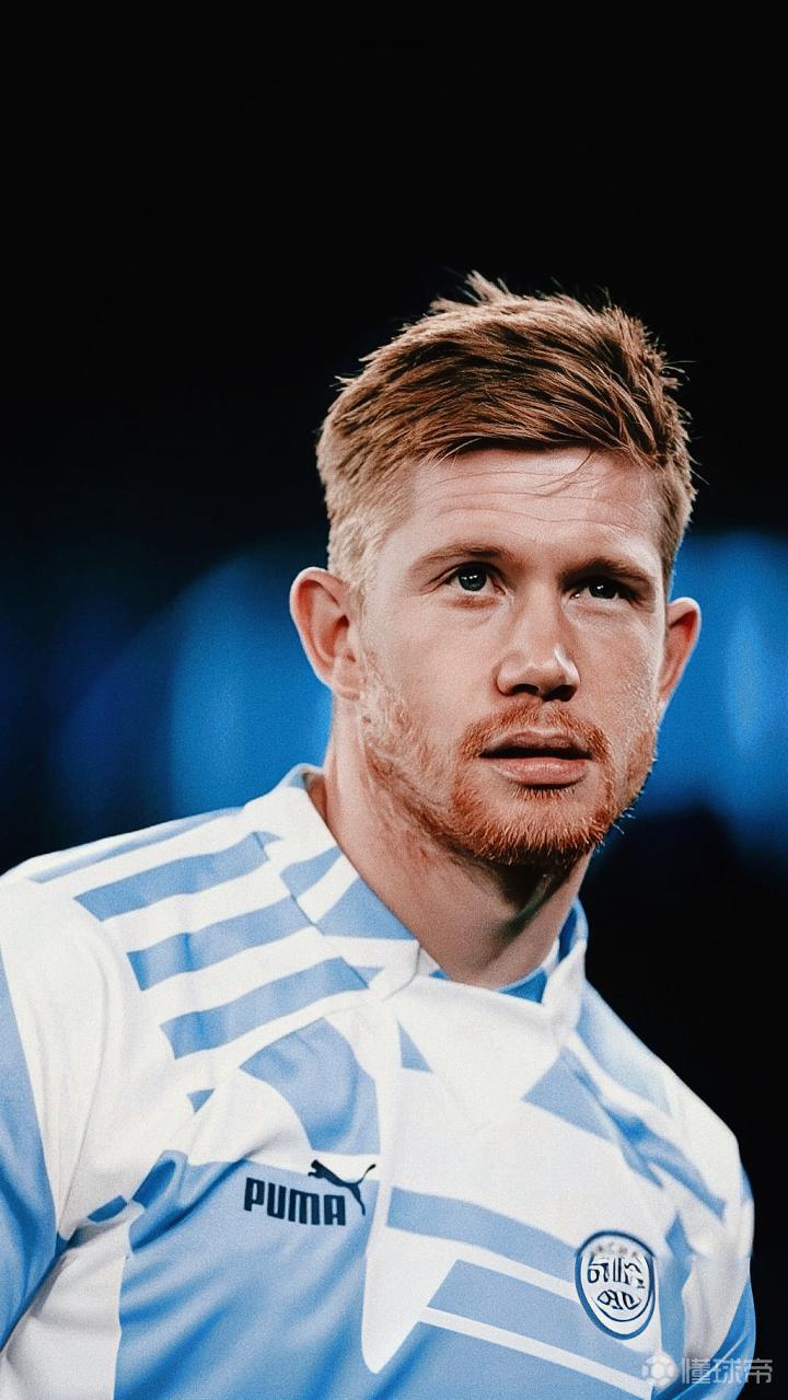 篮球勇士明星球员连续三场20+得分