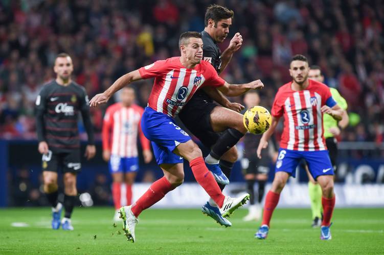 FM：诸多欧洲豪门有意布阿迪，他可能3月就进入法国国家队