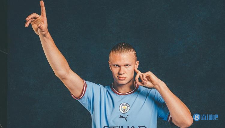 曼联26岁球员正在让穆帅在曼联的预言，接近成为现实