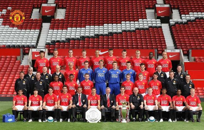 科贝尔：所有失球都是能避免的；阿德耶米的争议？他真是倒霉