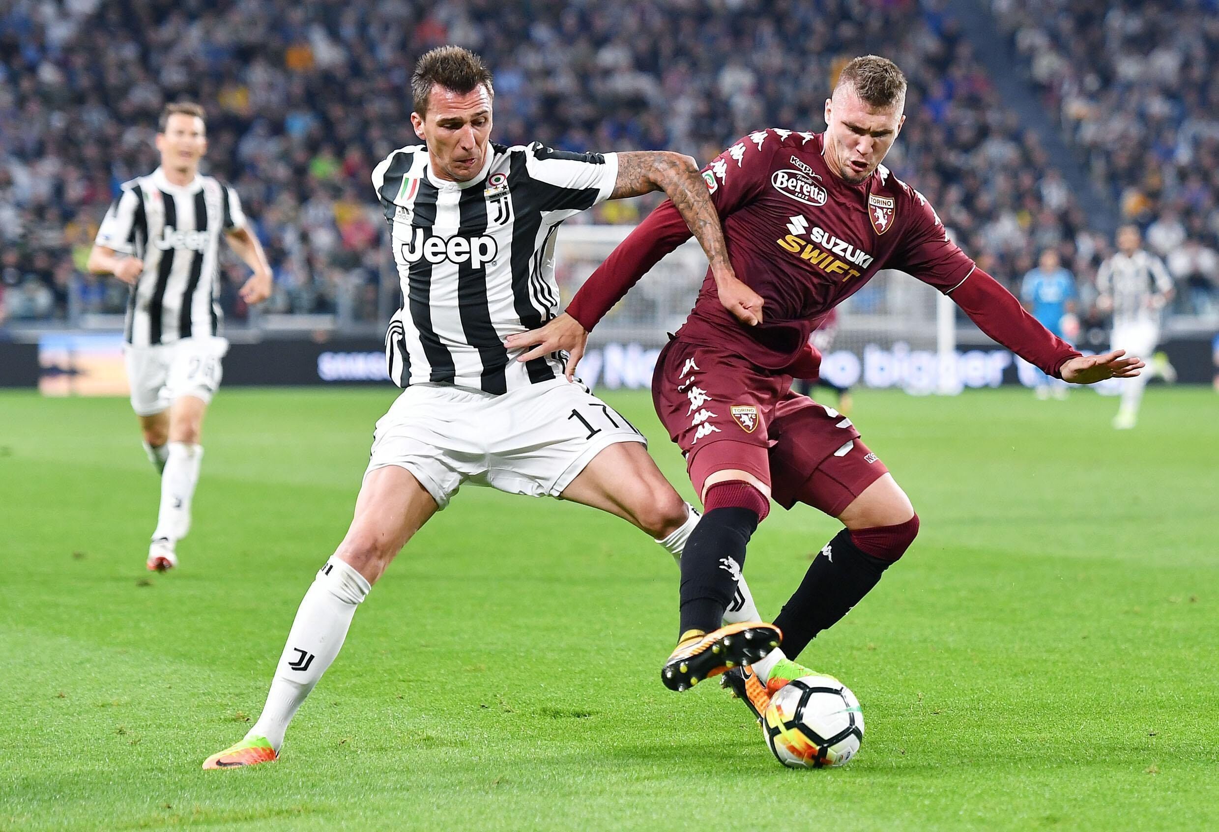 2025年荷兰赌博管理局KSA重组