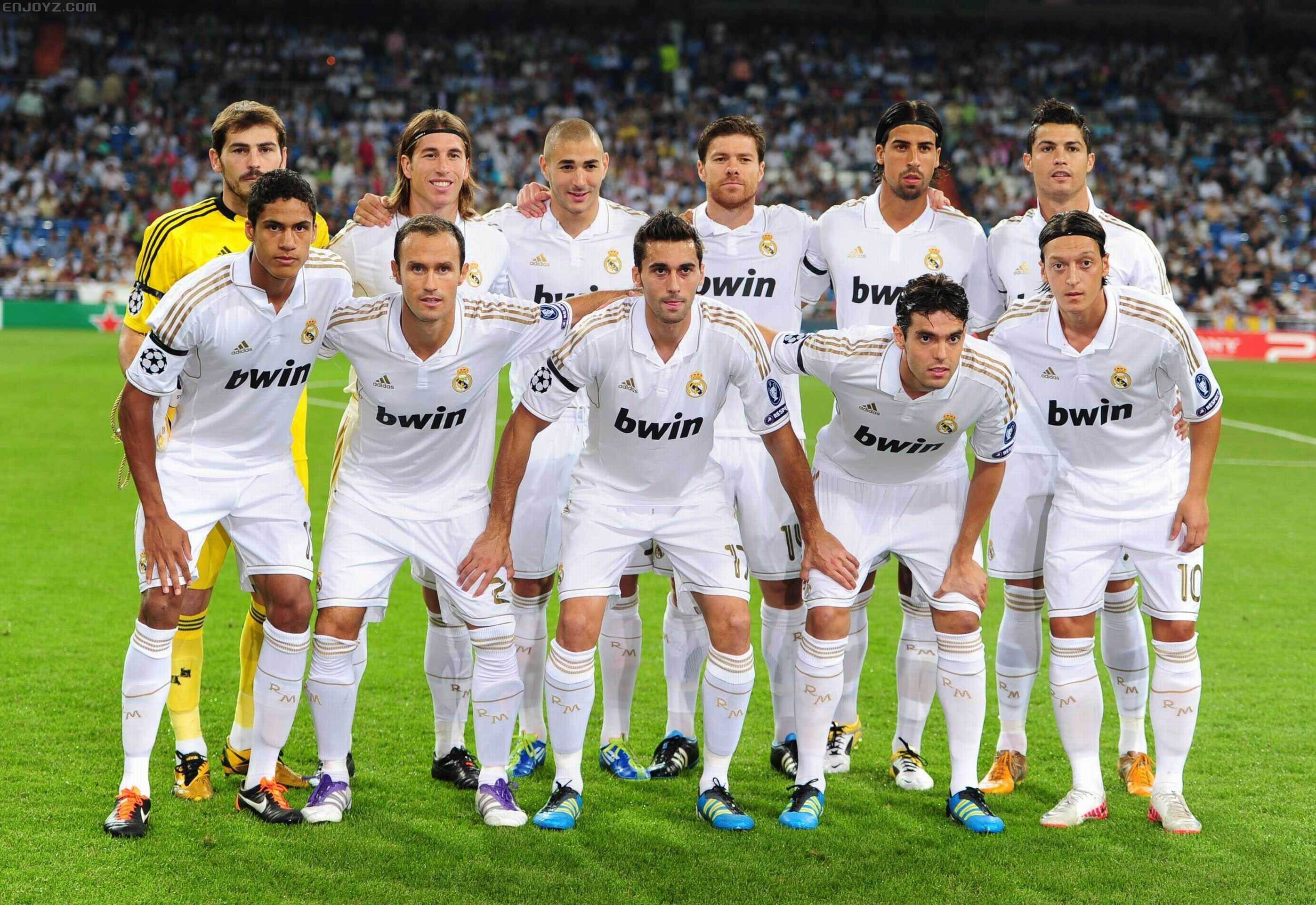 1射0正！利物浦亿元先生首发68分钟几乎隐形 数据惨淡态度更差