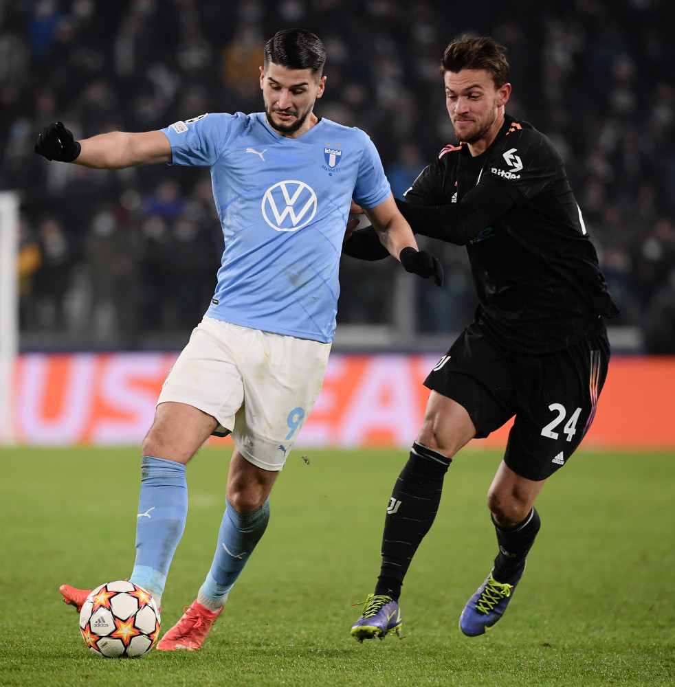 莱万传记作者：拉波尔塔承认，哈维的离开实际上拯救了莱万