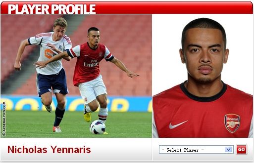 足球欧洲杯门将扑点成热点话题