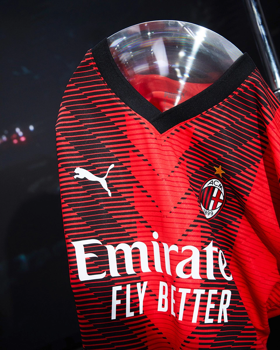 CBA杯：江苏惨负合肥狂风 成历史首支输NBL球队创悲催纪录