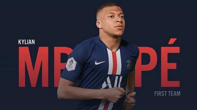 记者：李可并未参加申花赛前合练，明天能否首发存疑