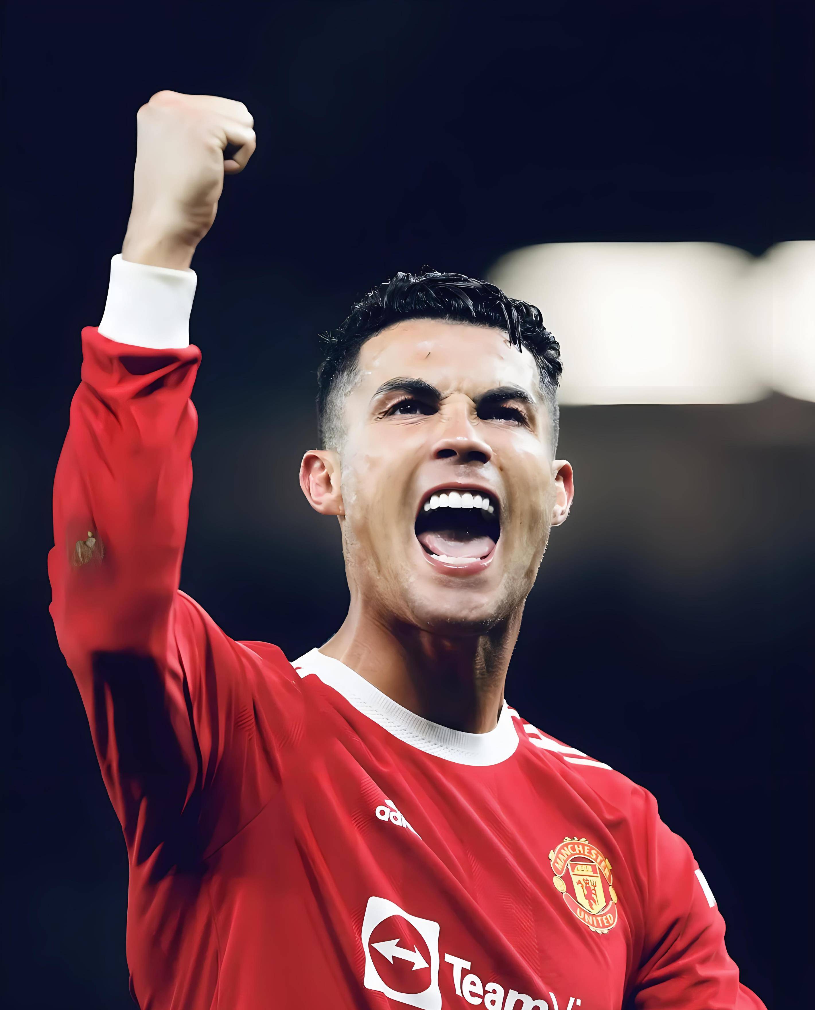 里程碑，安德烈亚-坎比亚索迎来尤文生涯第100次出场