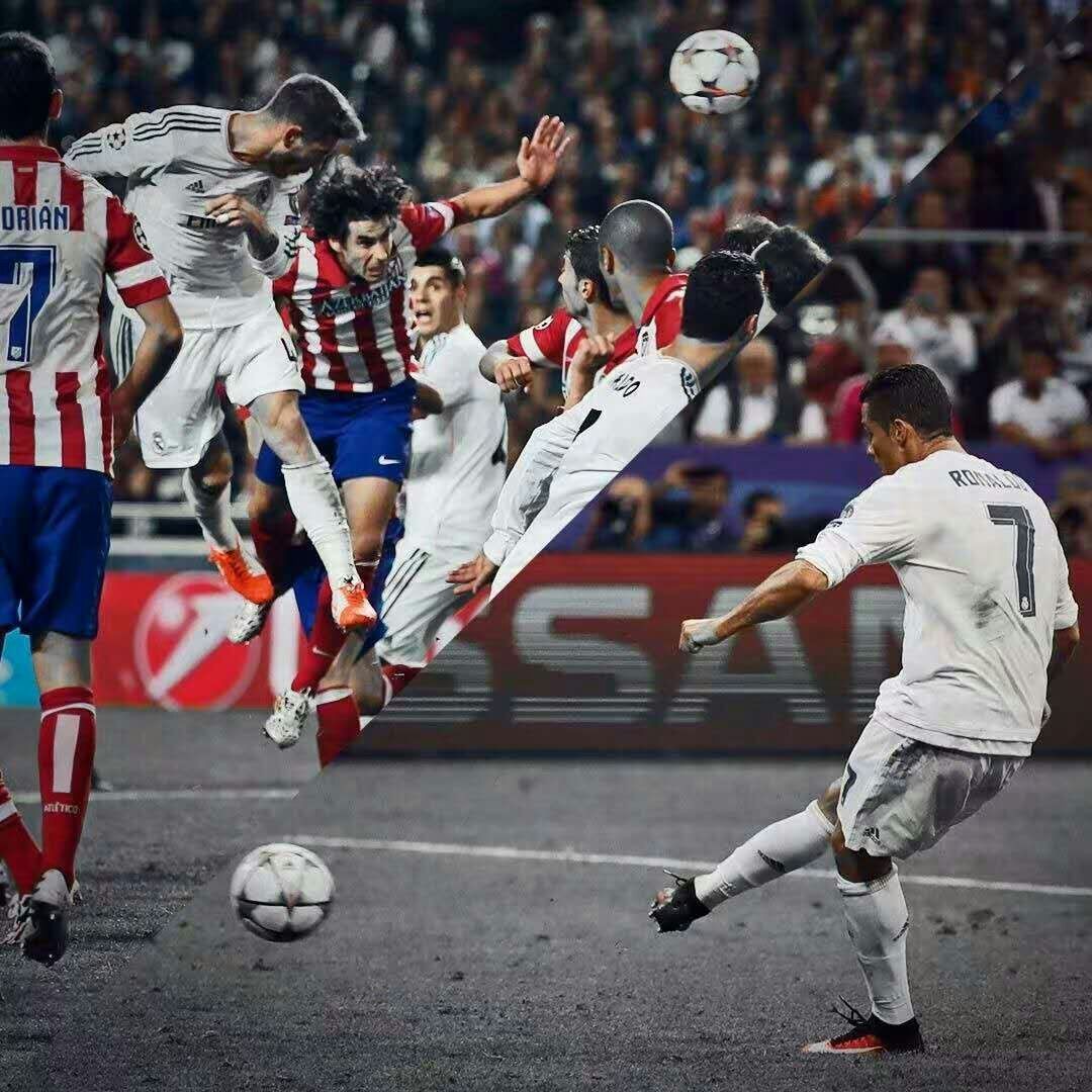 状态持续火热！本轮英超送助攻，福登最近3场比赛已造5球