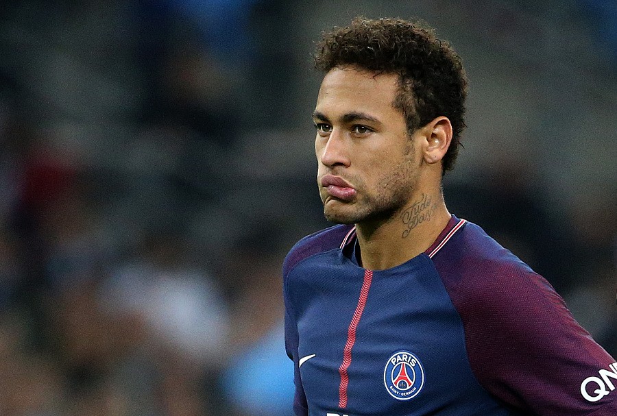 英格兰U21队11月大名单：里科-刘易斯、小贝林、吉滕斯入选