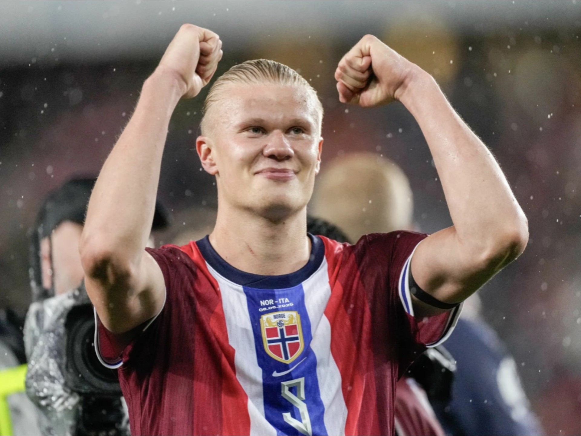 欧冠积分榜分析：各队晋级形势紧张,（欧冠形势盘点：出线之争愈演愈烈）