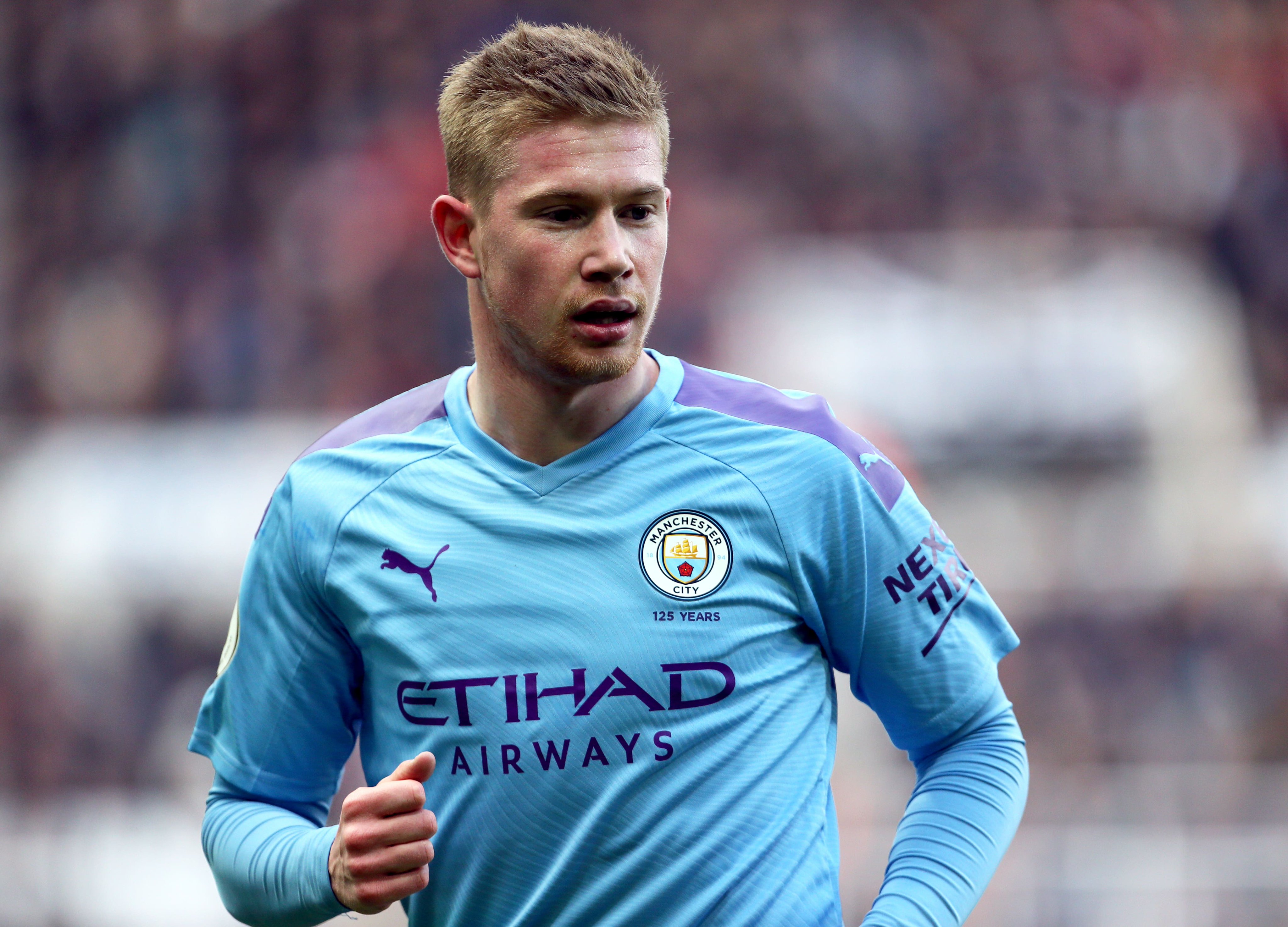 老鹰成为NBA本赛季首支助攻突破600大关的球队