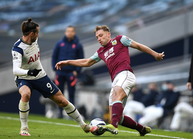 布翁焦尔诺谈主场欧冠首秀：听见欧冠主题曲时我感到无比激动（布翁焦尔诺谈欧冠主场首秀：主题曲响起那一刻让我热血沸腾）