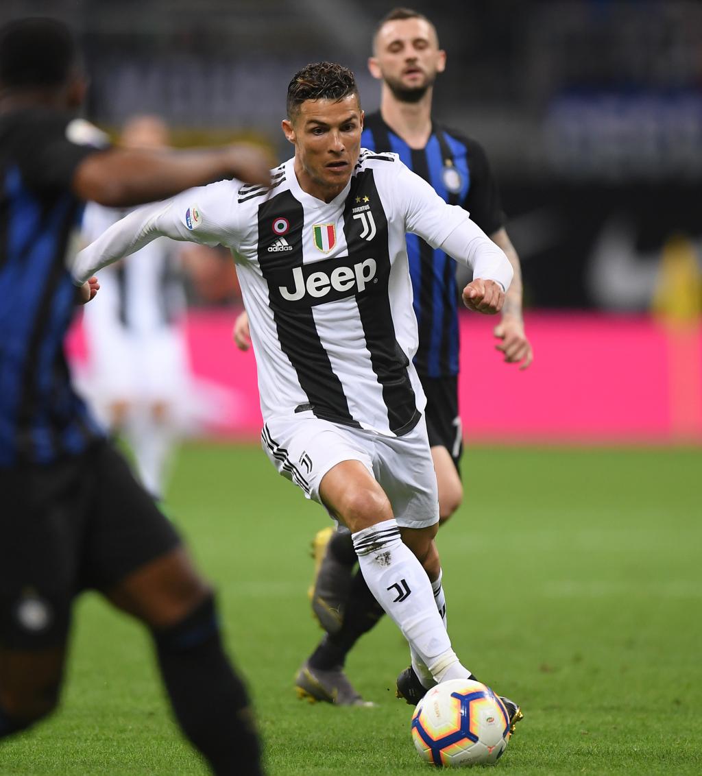 五冠加身！国安3-0击败河南夺得队史第5座足协杯冠军