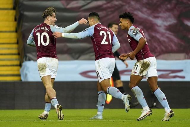 记者：弟媳未能得到米兰高层信任，与波尔图谈判进入细节阶段（记者称米兰高层难以信任弟媳，转会波尔图谈判已推进至细节阶段）