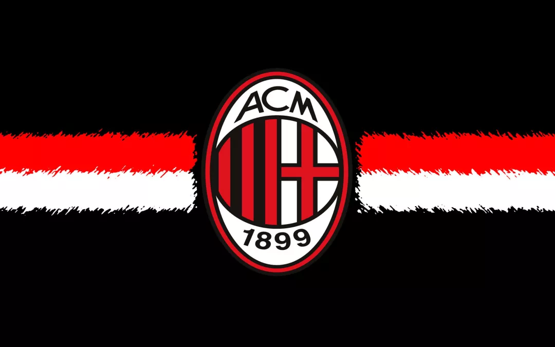 孙继海：邵佳一是现阶段适合担任国足主帅的人（孙继海认为邵佳一最适合出任国足主帅）