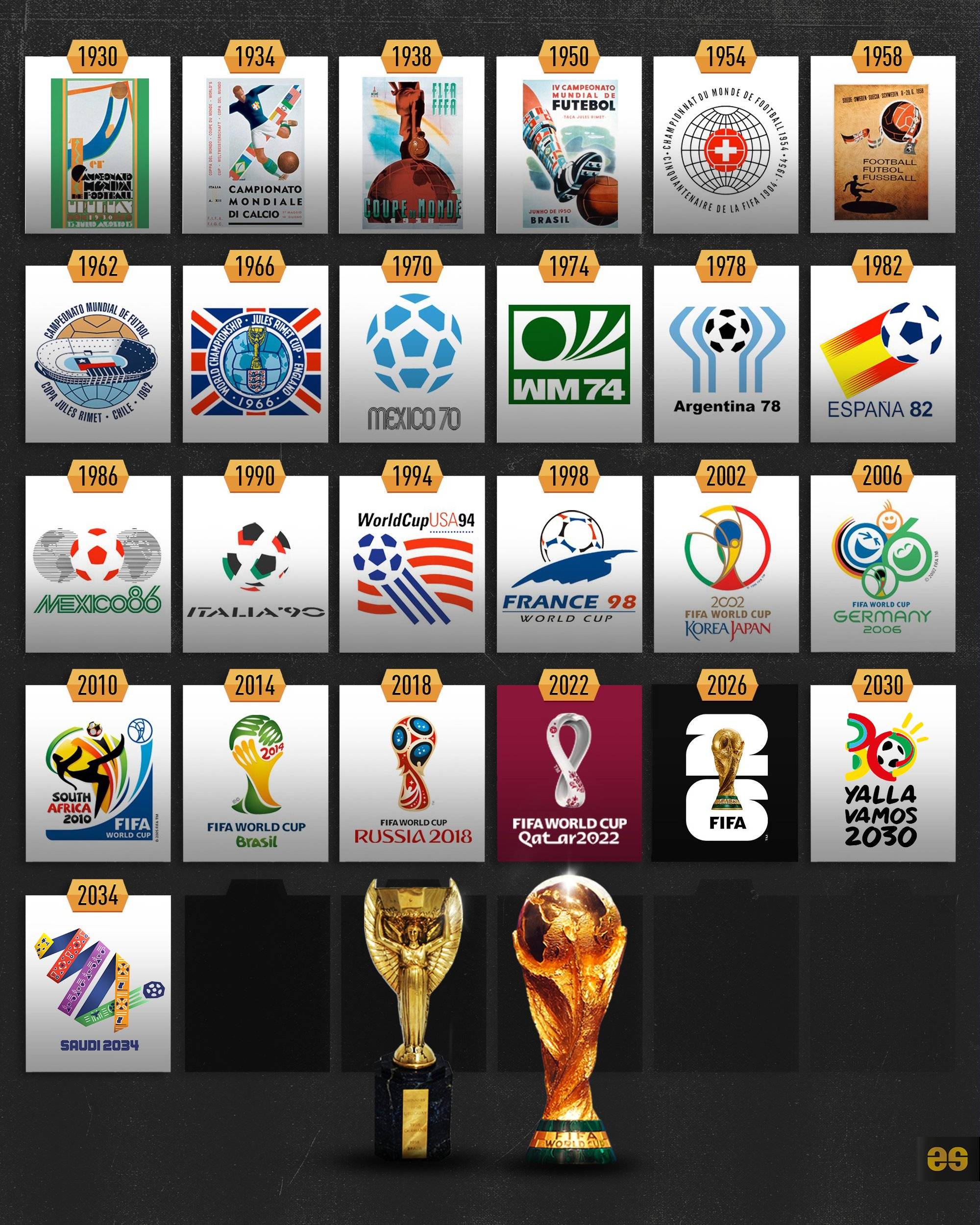 中锋连续三场戴帽，太恐怖