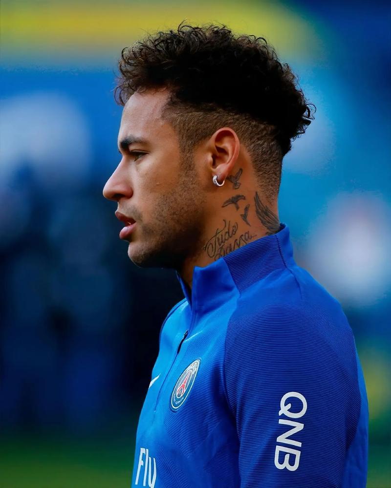 足球中的“无球跑动”意义