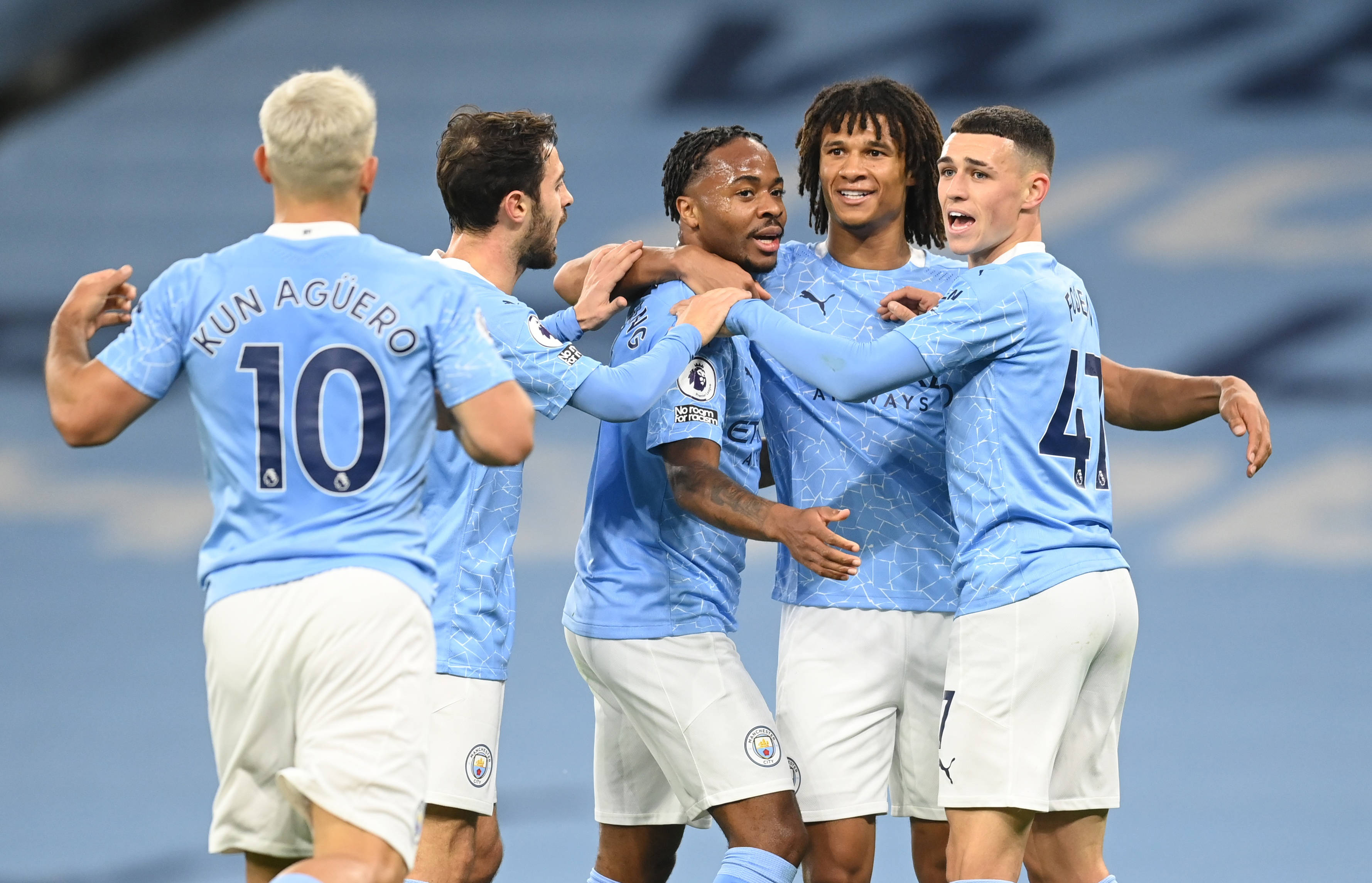 韩国演员朴叙俊：孙兴慜在热刺的征程让我度过了一段美好时光