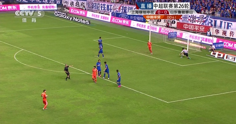 记者：曼联准备正式报价谢什科，球员只想加盟曼联