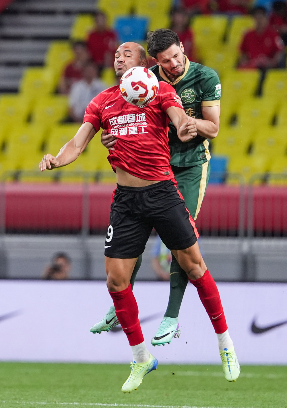 曼城女足球员长谷川唯：英国有很多美味的早午餐（曼城女足队员长谷川唯称：英国早午餐美味又多样）