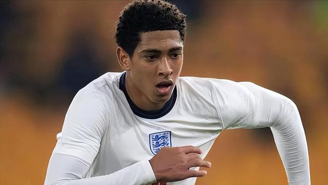 德转列2025足坛奇迹：库拉索首入世界杯、格林斯比淘汰曼联上榜（德转评选2025足坛奇迹：库拉索首次晋级世界杯，格林斯比淘汰曼联入选）