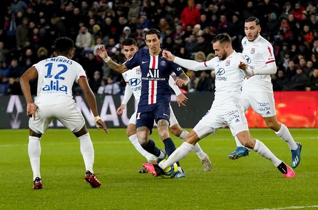 瓦基弗银行女排新赛季冲欧冠决赛主帅：很幸运能拥有博斯科维奇（瓦基弗银行女排冲击新季欧冠决赛 主帅：拥有博斯科维奇很幸运）