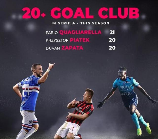 36岁奥巴梅扬无缘美加墨世界杯，下一届世界杯时他已41岁