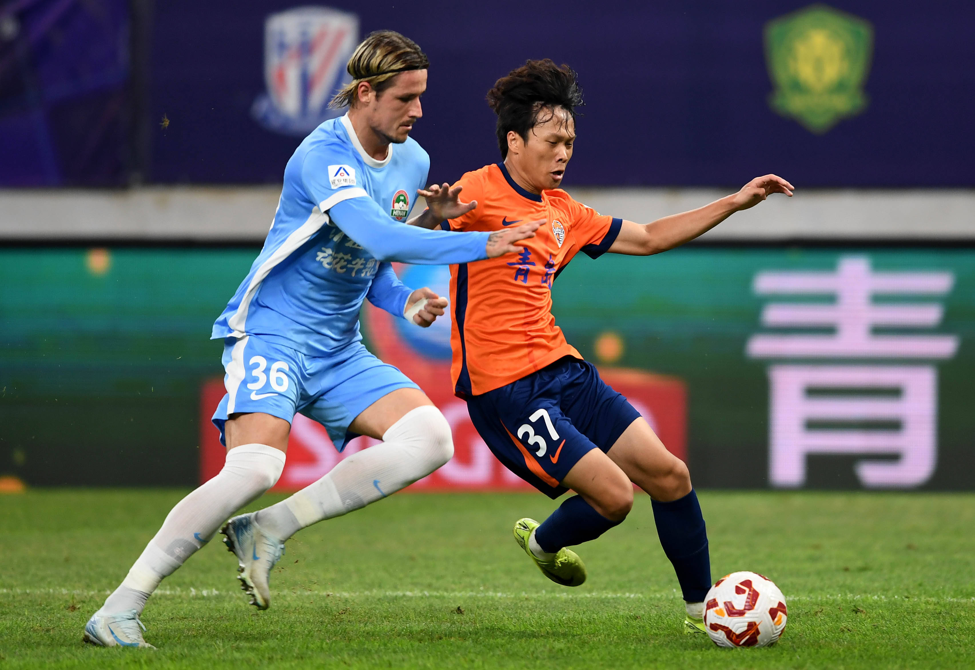 洪都拉斯无缘世界杯，教练泪洒发布会：我们就因一个球被淘汰