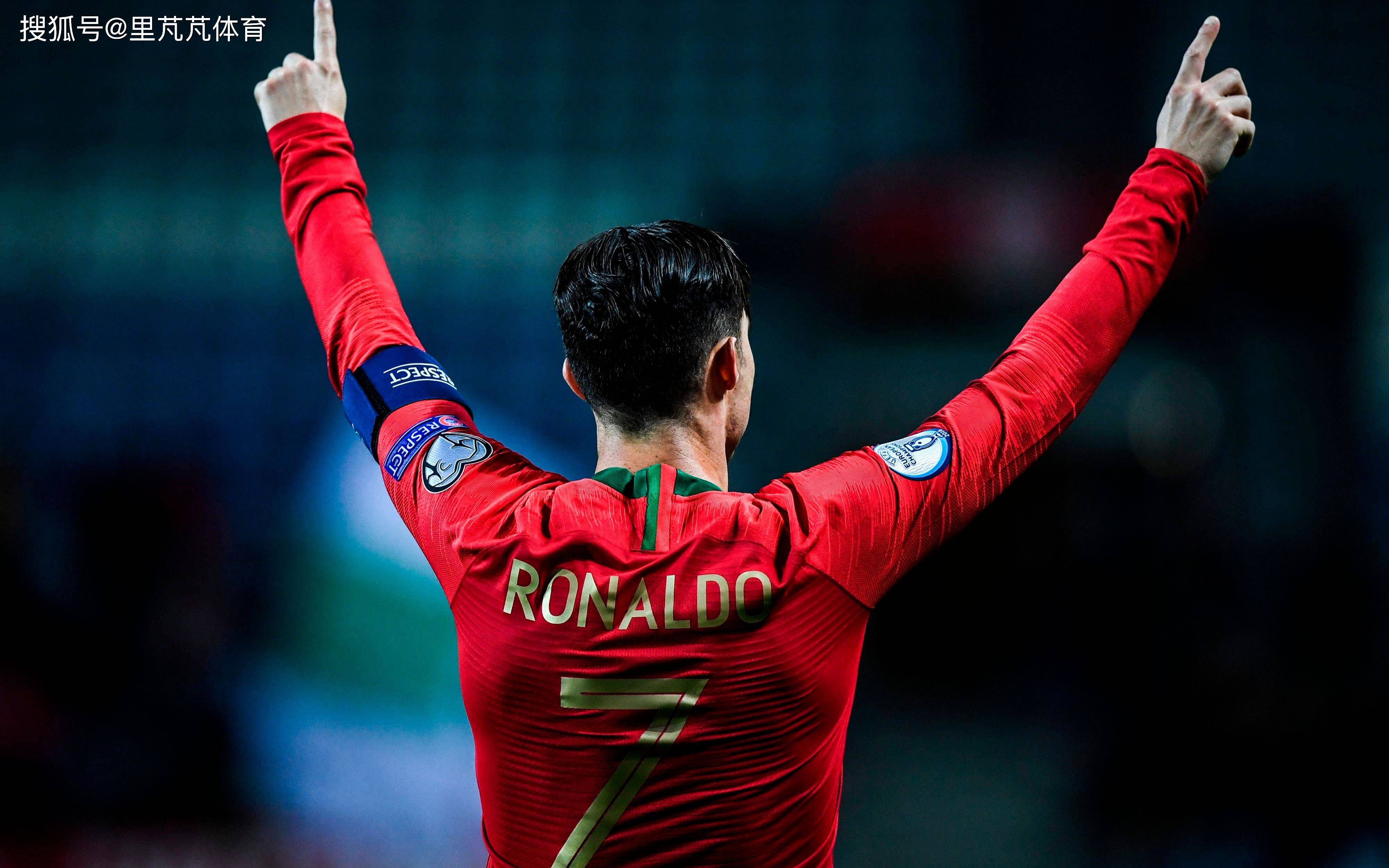 官方：拜仁女足与日本女足国脚谷川萌萌子续约至2029年