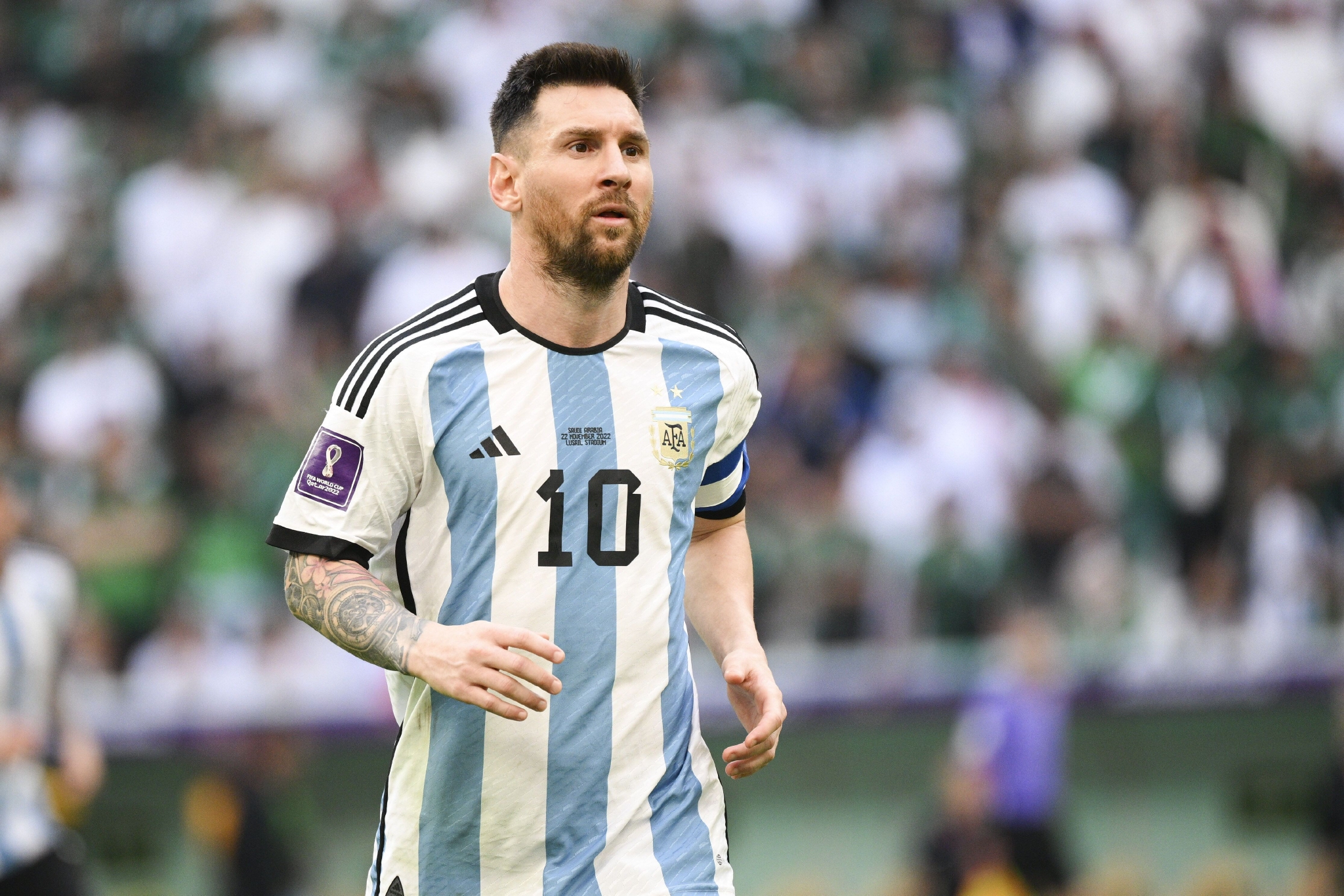 跟队：米兰与普利希奇的续约谈判搁置，可能会直接激活续约条款