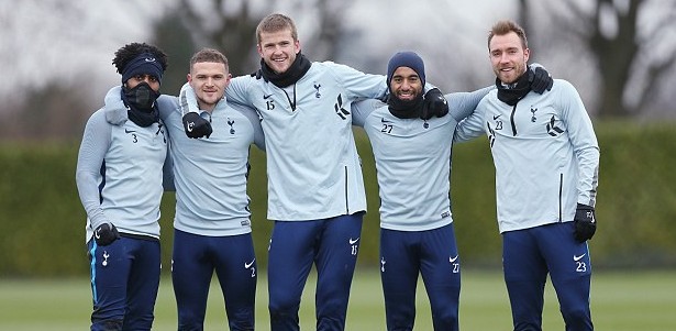 马塞洛谈阿隆索：执教皇马压力是巨大的，输一场就有人“砍你头”（马塞洛评阿隆索：执教皇马压力山大，输一场就有人喊你下课）