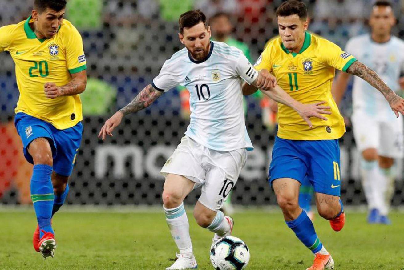 英超维拉绝杀阿森纳！埃梅里复仇接替自己的阿尔特塔六年不晚！