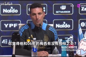 青少年保护