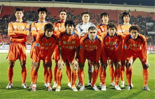 法甲前瞻：布雷斯特近期状态回暖，摩纳哥遭遇用人危机